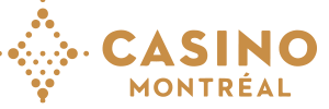 Casino Montreal